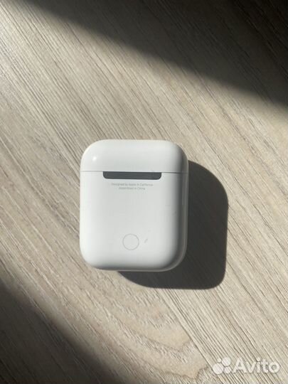 Airpods1