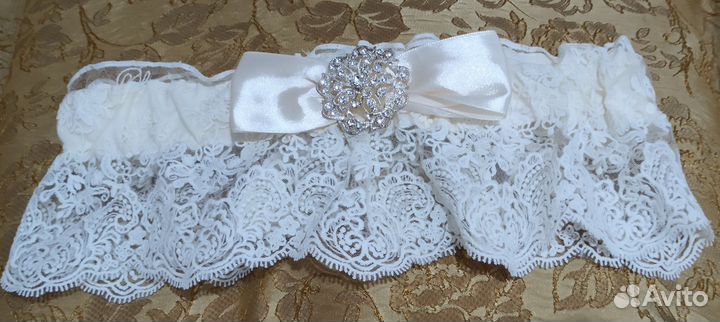 Бортики в кроватку + балдахин для девочки