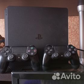 Для чего нужна PlayStation 4 кроме игр?