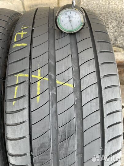 Michelin Primacy 3 215/50 R17