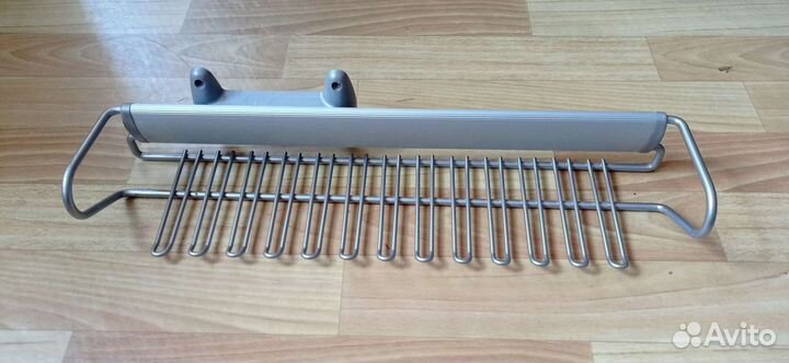 Вешалка для одежды (ве)