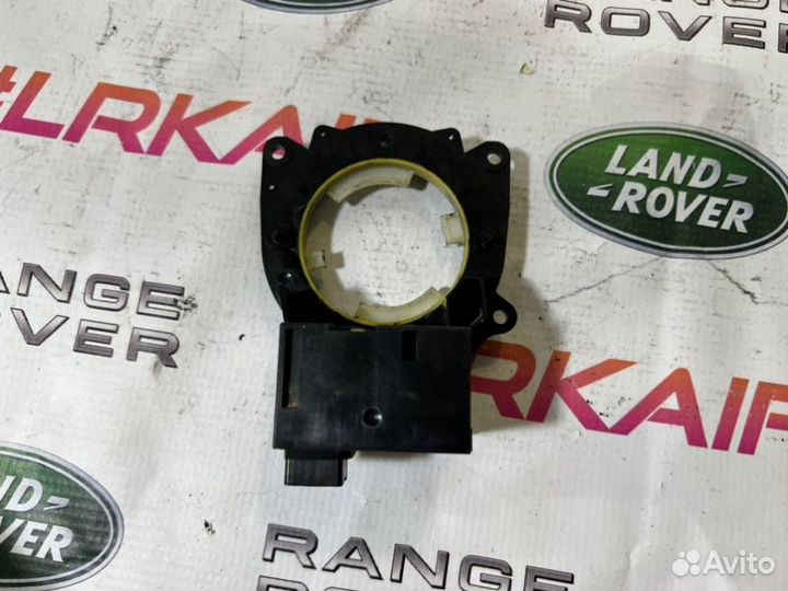 Датчик угла поворота руля передний Land Rover