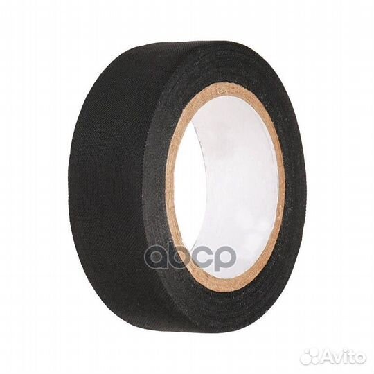 Изолента для жгутирования проводки 19 м*10 м, т