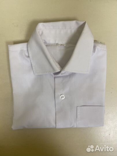Рубашки для мальчика