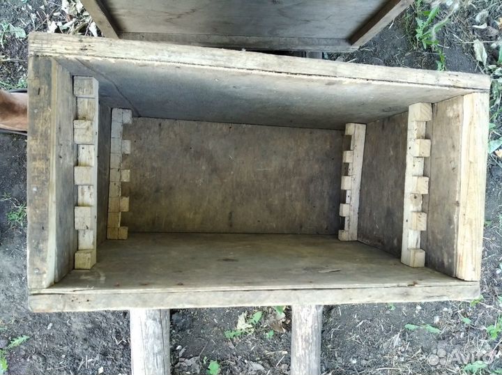 Рамки для ульев,пчелиные пакеты