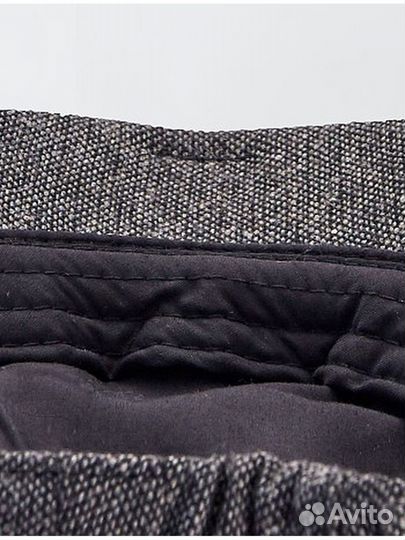 Кепка Гаврош France 59 Размер