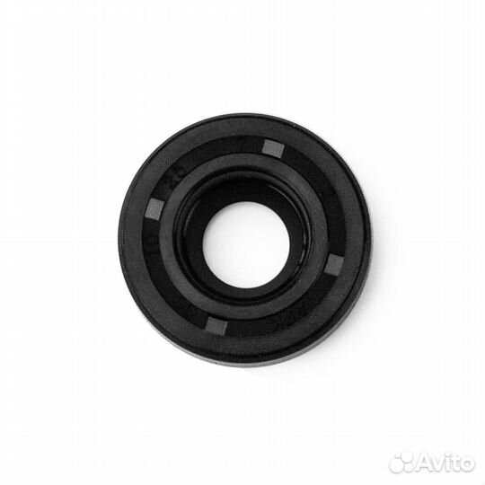 Сальник ведущего вала Skipper для Tohatsu M3.5B-M5