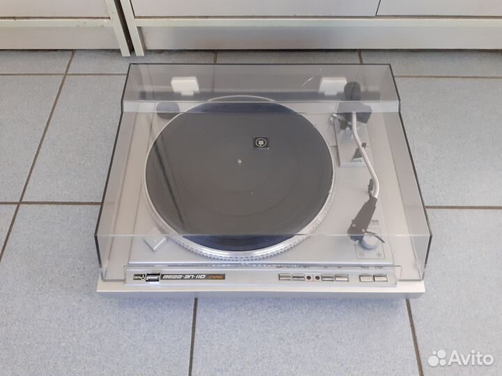 Проигрыватель вега 110,вега 106,ария 102