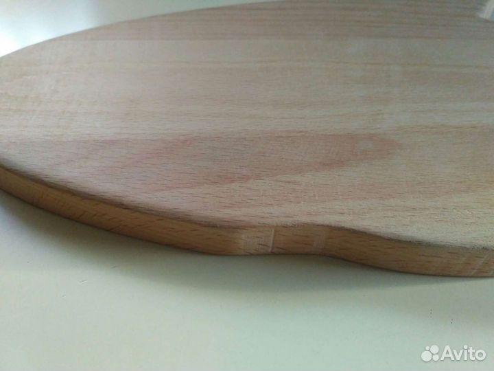 Доска разделочная для кухни