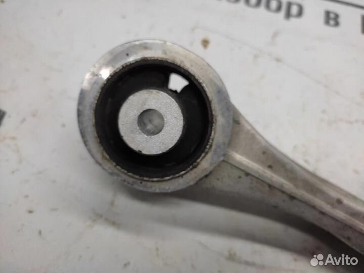 Рычаг передний верхний w253 GLC-class 651.921 2