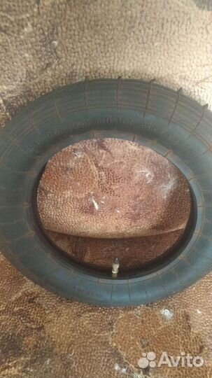 Покрышки для велосипеда детского