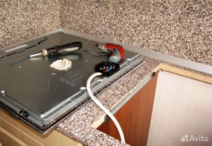 Муж на час. Быстро, надежно, с гарантией