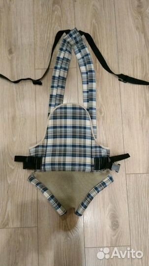 Кенгуру для детей