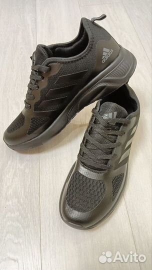 Кроссовки мужские Adidas р.40-45