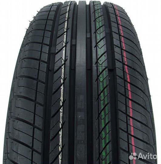 Ovation VI-682 215/60 R16