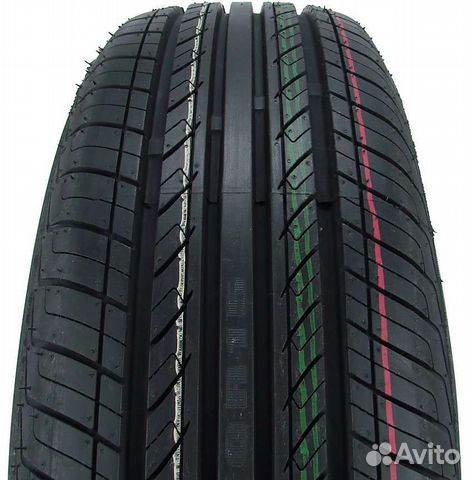 Ovation VI-682 215/60 R16