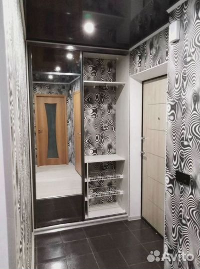 Мебель на заказ в Санкт-Петербурге