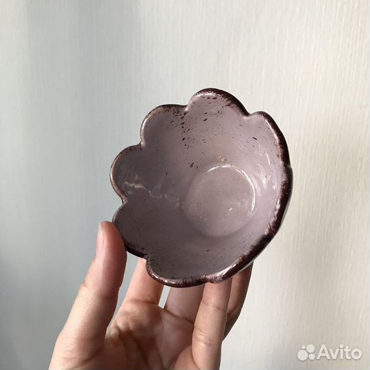 Много разных вещей винтаж фарфор керамика