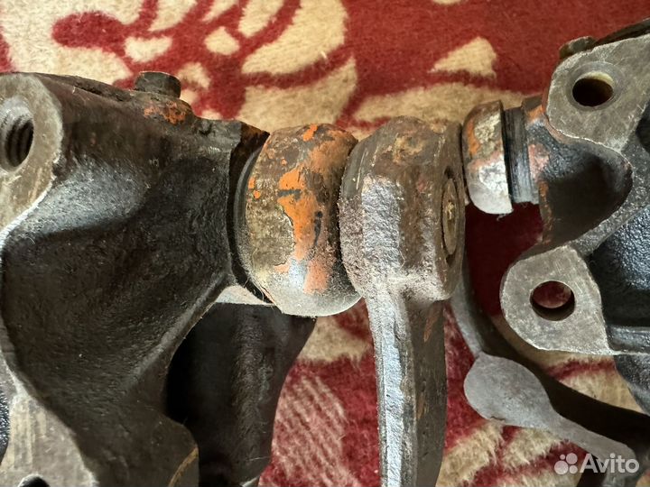 Газ 21 Волга