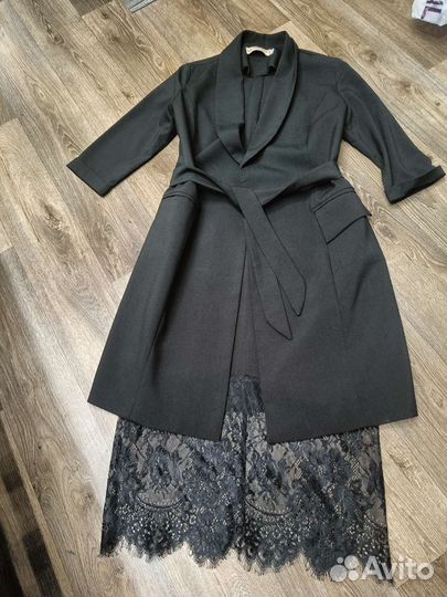 Костюм женский