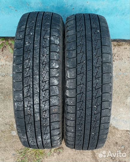 Roadstone Winguard Ice 155/65 R13