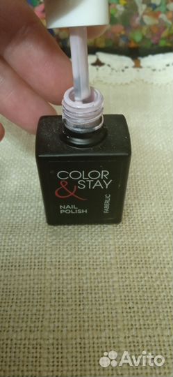 Набор для дизайна ногтей