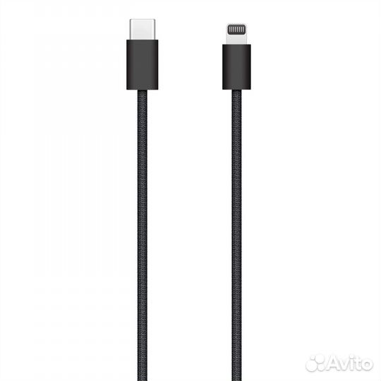 Magic Mouse 3 2023 черная (Новая, запечатана)