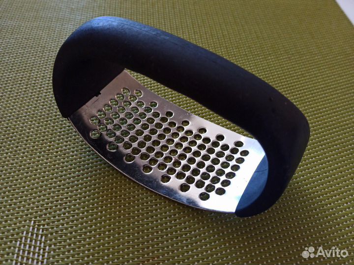 Пресс для чеснока