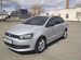 Volkswagen Polo 1.6 AT, 2013, 161 000 км с пробегом, цена 1020000 руб.