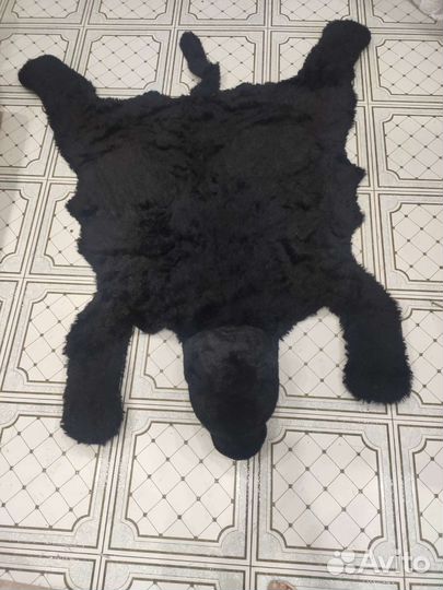 Ковры и паласы