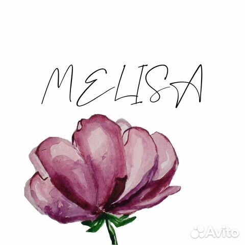 Продавец в цветочный магазин в дневную смену