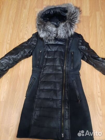 Одежда женская пакетом 42 44