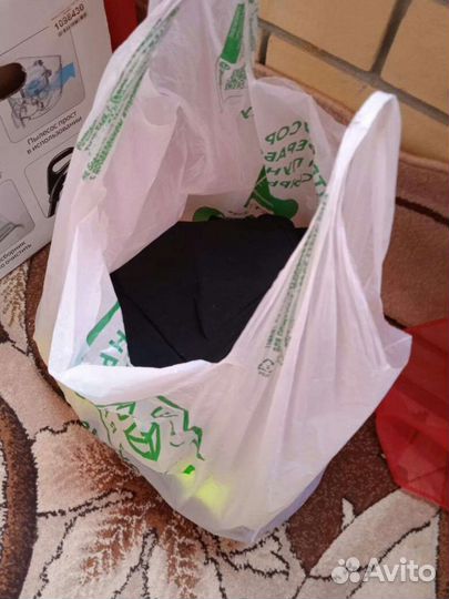 Женская одежда пакетом 42 44