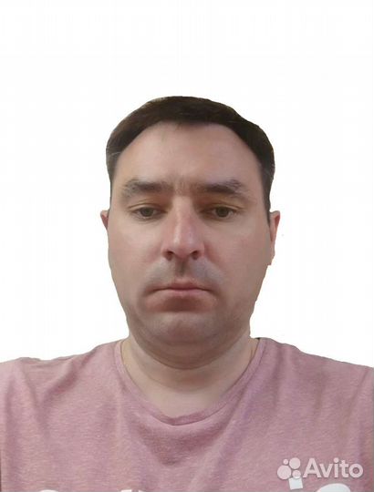 Перегон автомобиля