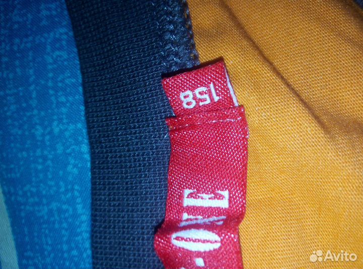 Футболки на мальчика