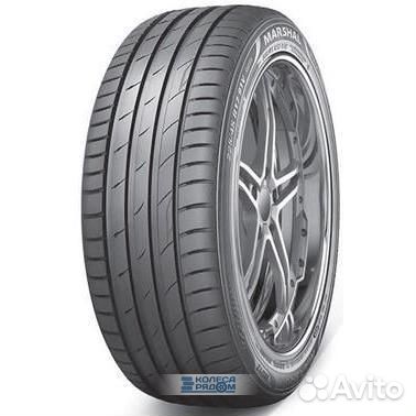 Marshal MU12 255/30 R19 91Y