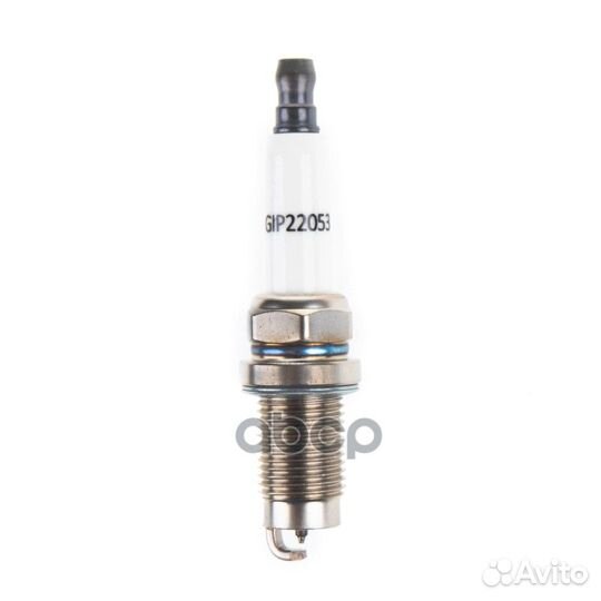 Свеча зажигания (95262) platinum VAG+Skoda mot