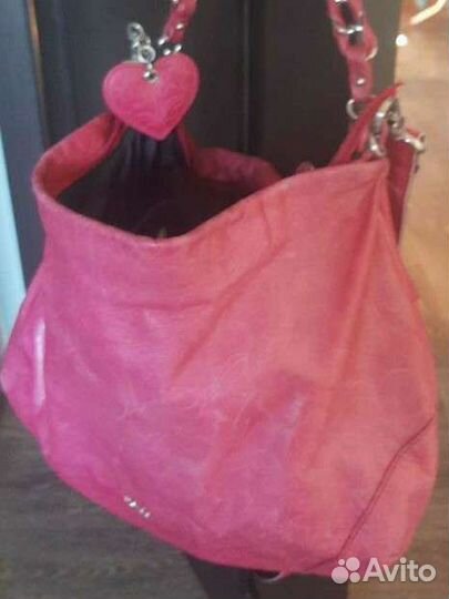 Сумка женская