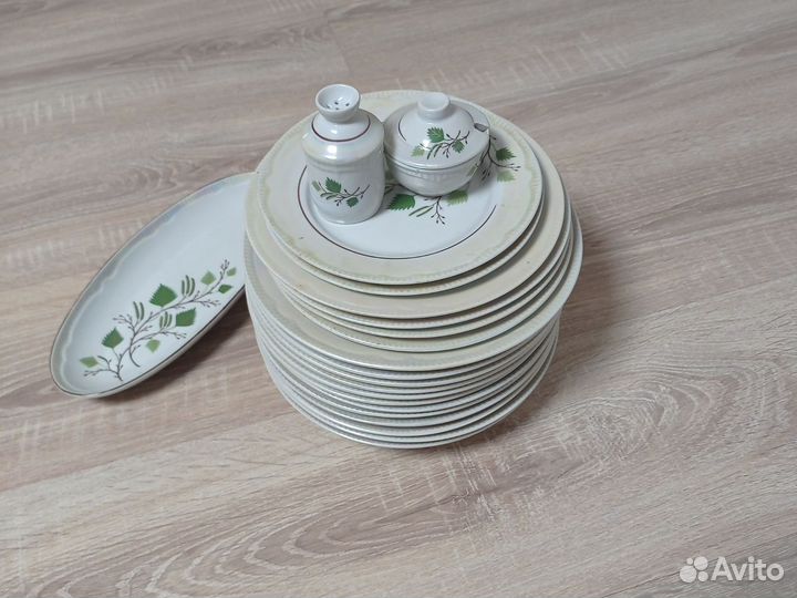 Отдам за ведро картошки на еду