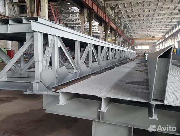 Цинкование