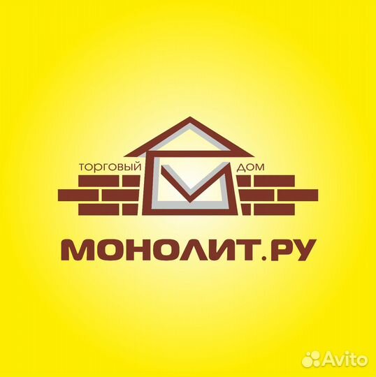 Газоэлектросварщик