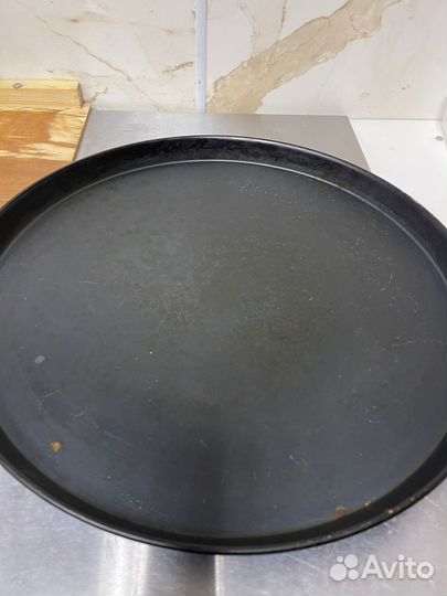 Форма для пиццы 45 см