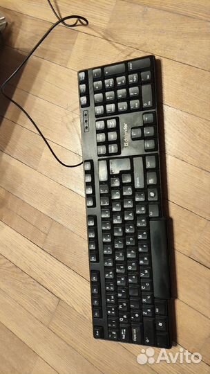 Компьютер Acer Aspire X3450