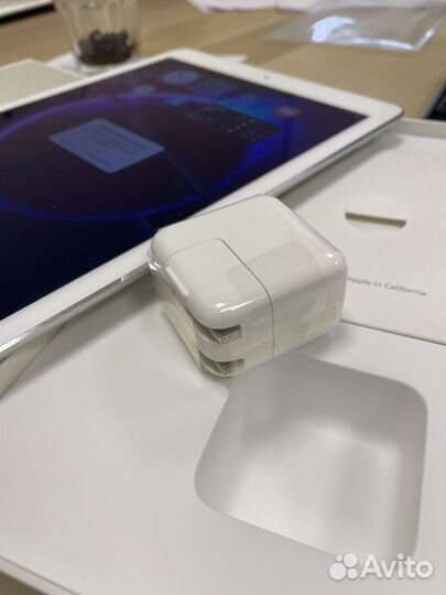 iPad air 2 16 gb