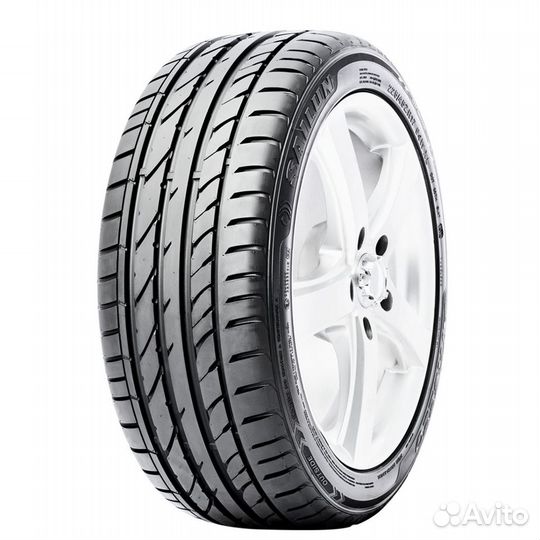 Sailun Atrezzo ZSR 275/40 R22 108Y