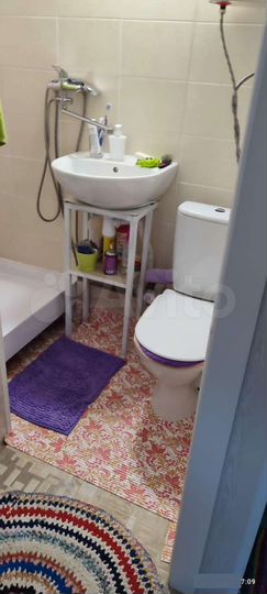 Дом 30 м² на участке 7 сот.