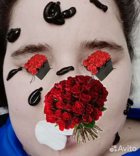 Косметолог хаджам