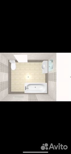 Керамическая плитка