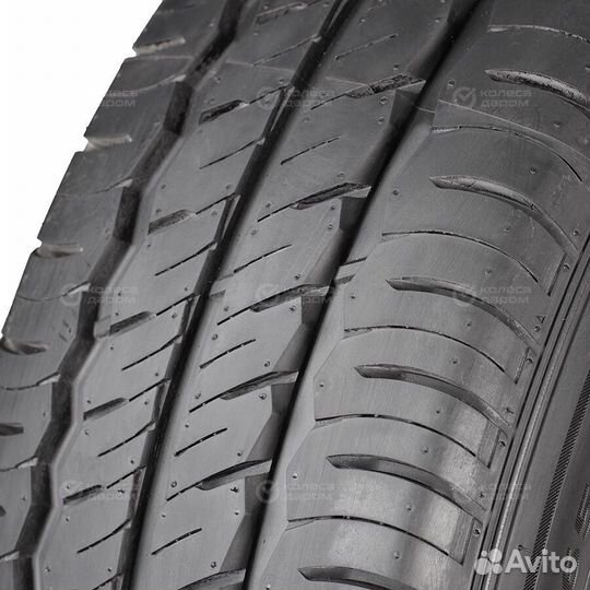 Laufenn X-Fit Van LV01 225/65 R16 112R