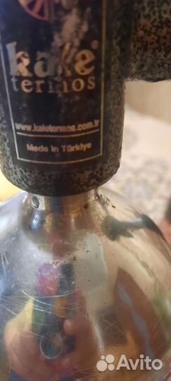 Соковыжималка пресс для граната и цитрусовых